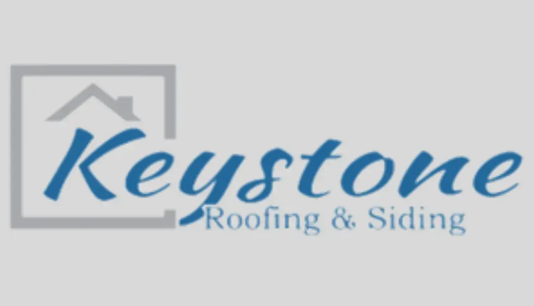 Enhance Your Business Appeal with Professional Storefront Window Installation